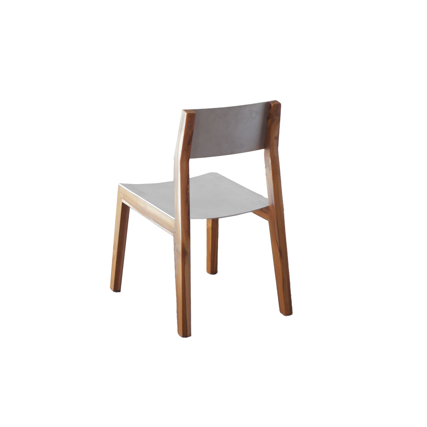 Caribou Dining Chair
