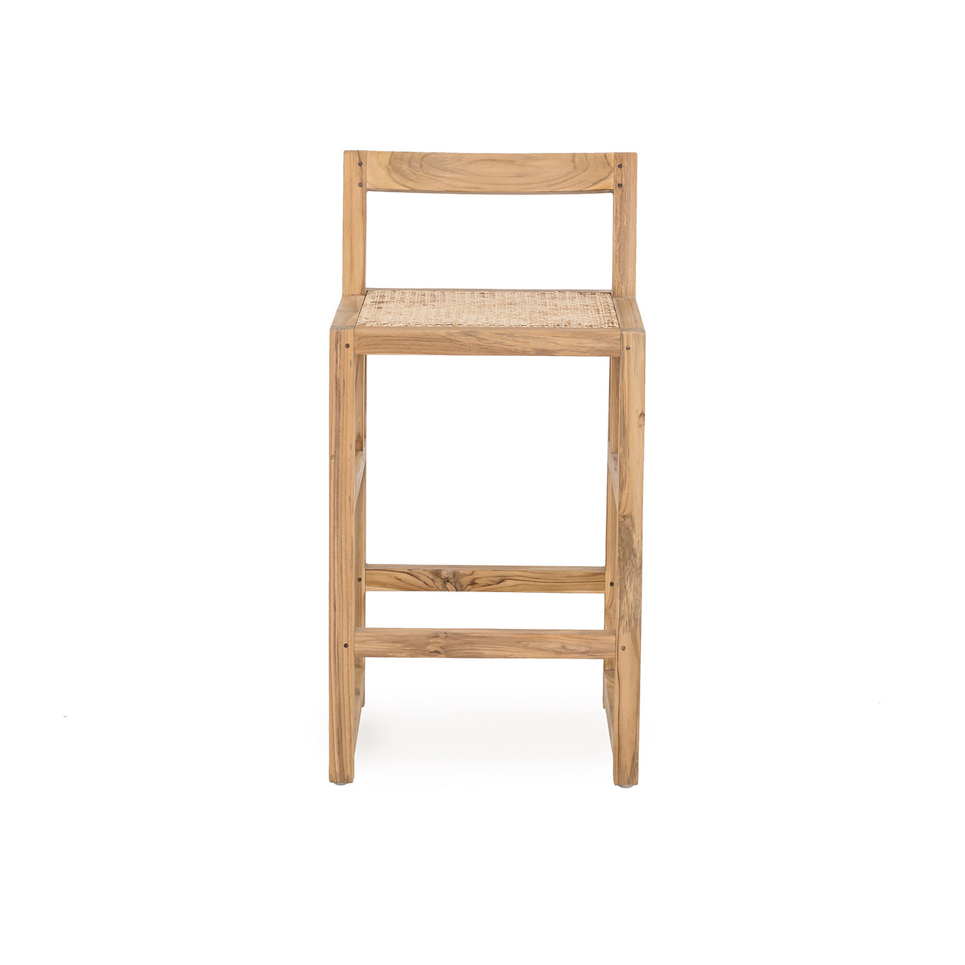 Kengo Counter Stool