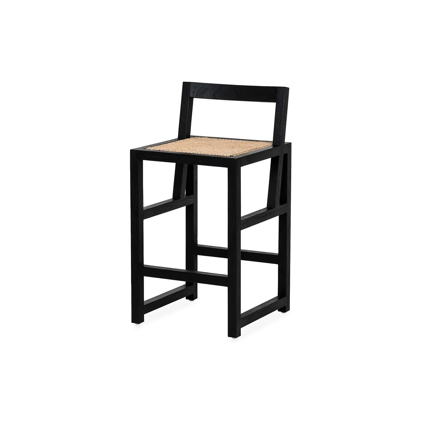 Kengo Counter Stool