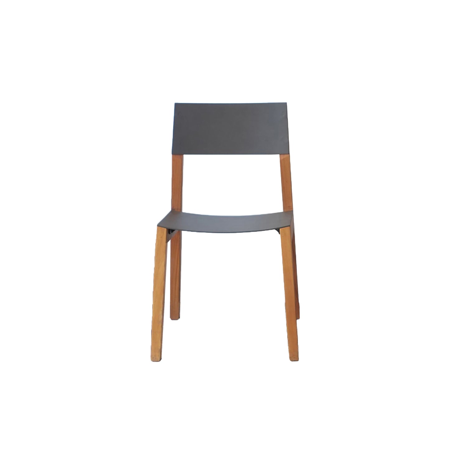 Clearance Caribou Dining Chair