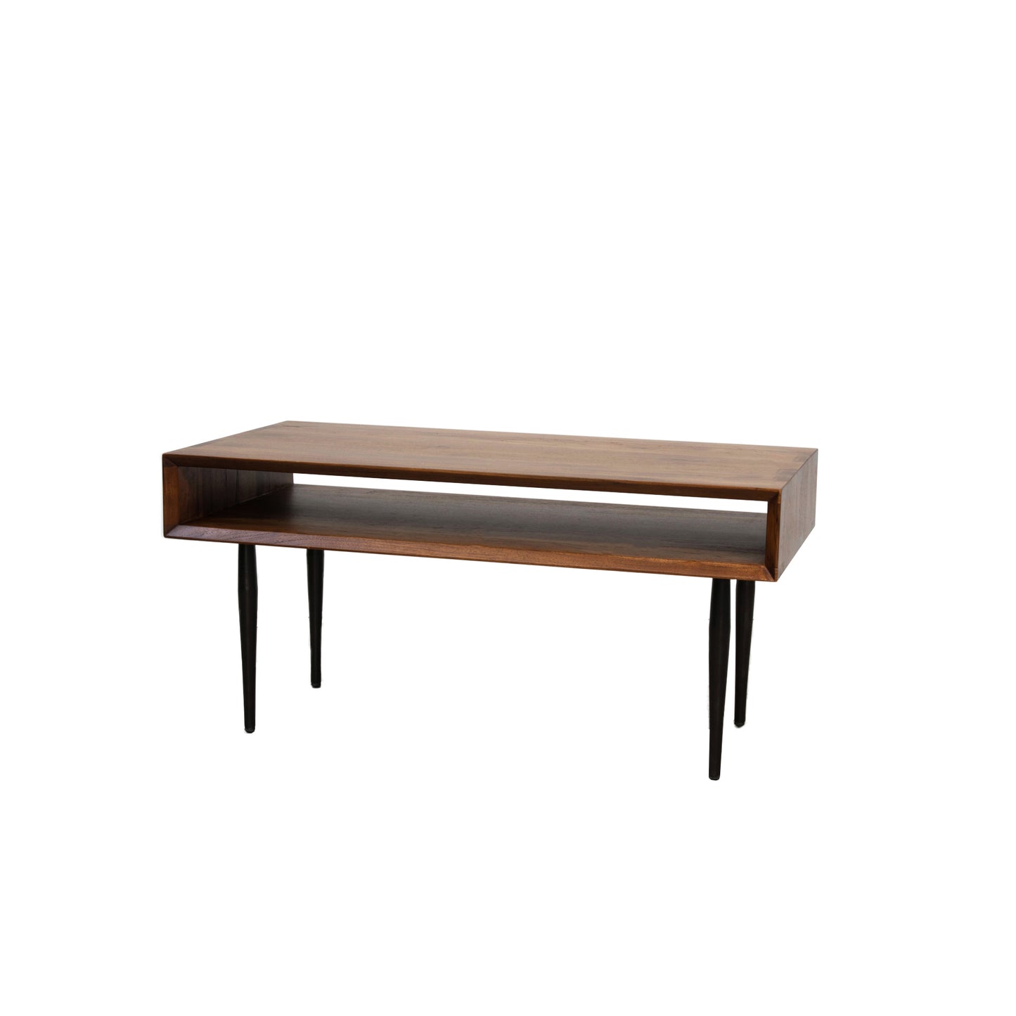 Ciao + Piper Coffee Table