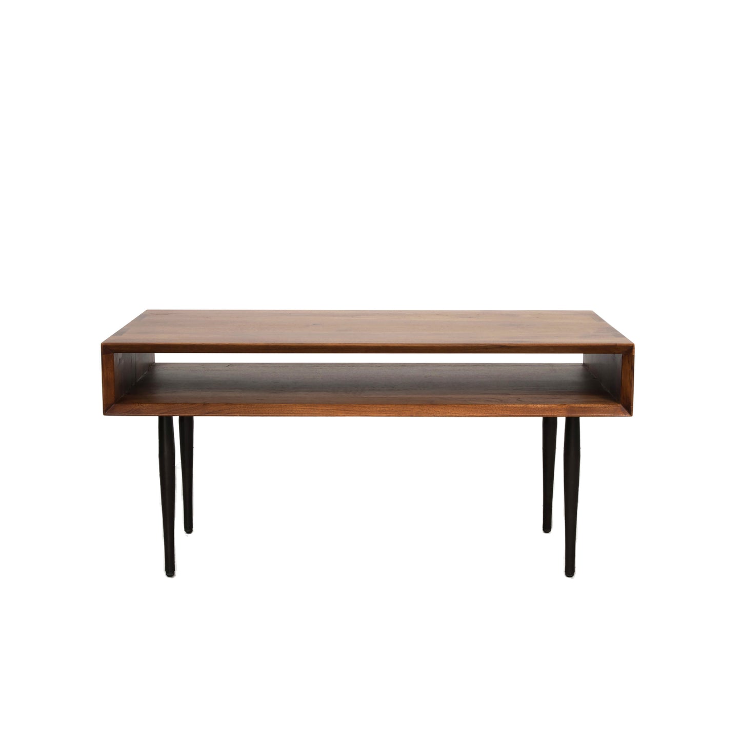 Ciao + Piper Coffee Table