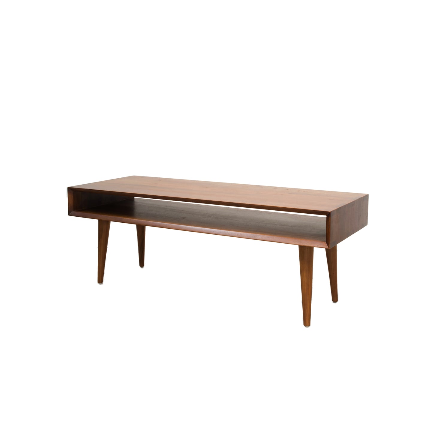 Ciao + Reef Coffee Table
