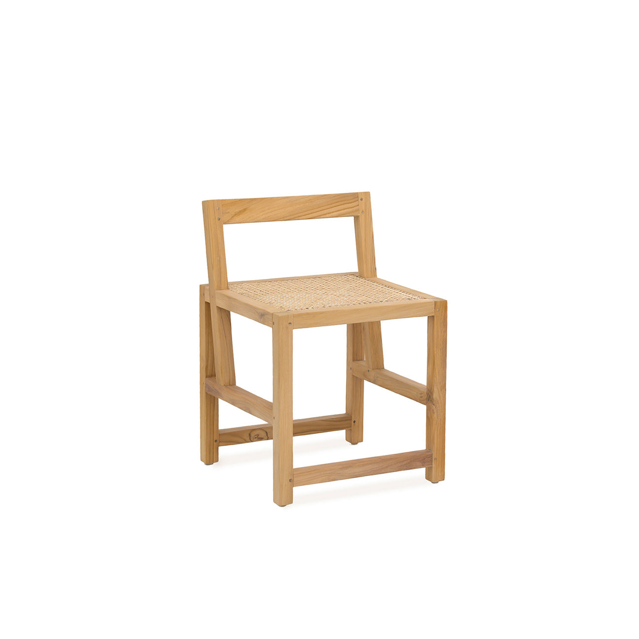 NEW Kengo Dining Chair