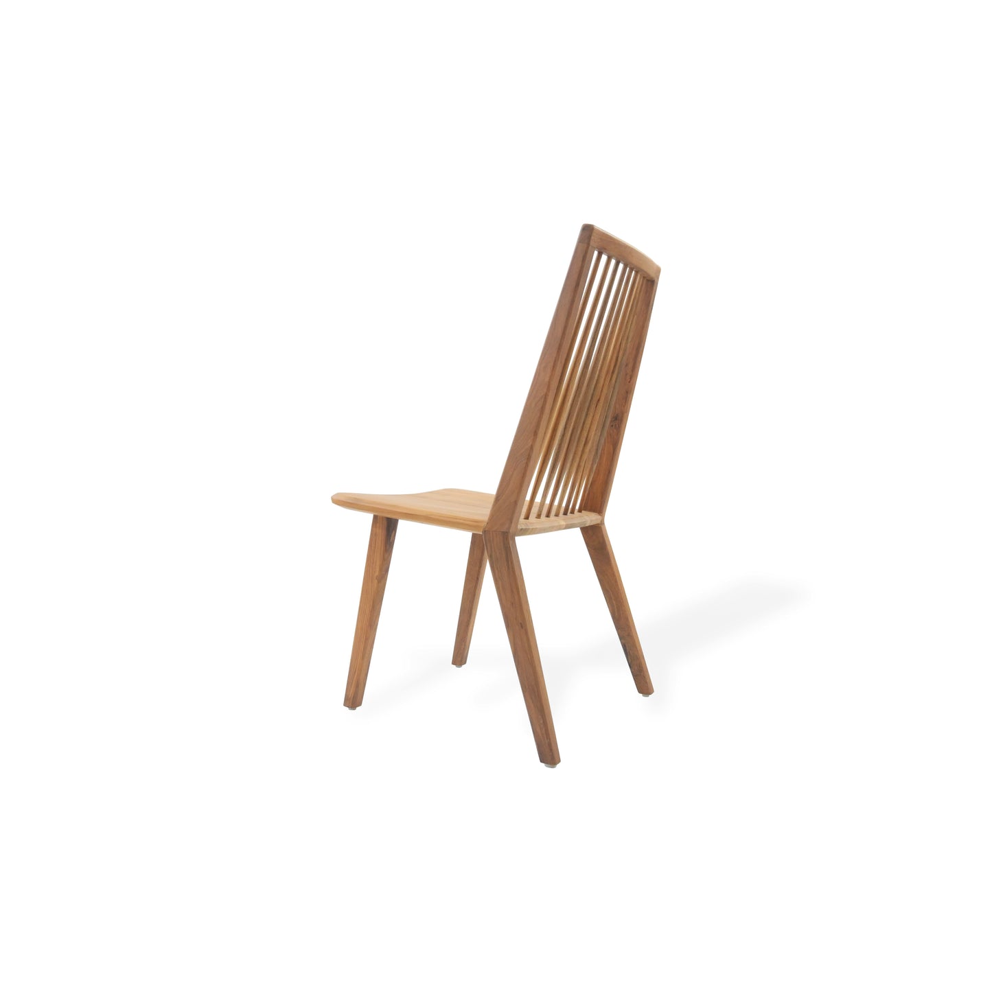 FTS Dining Chair