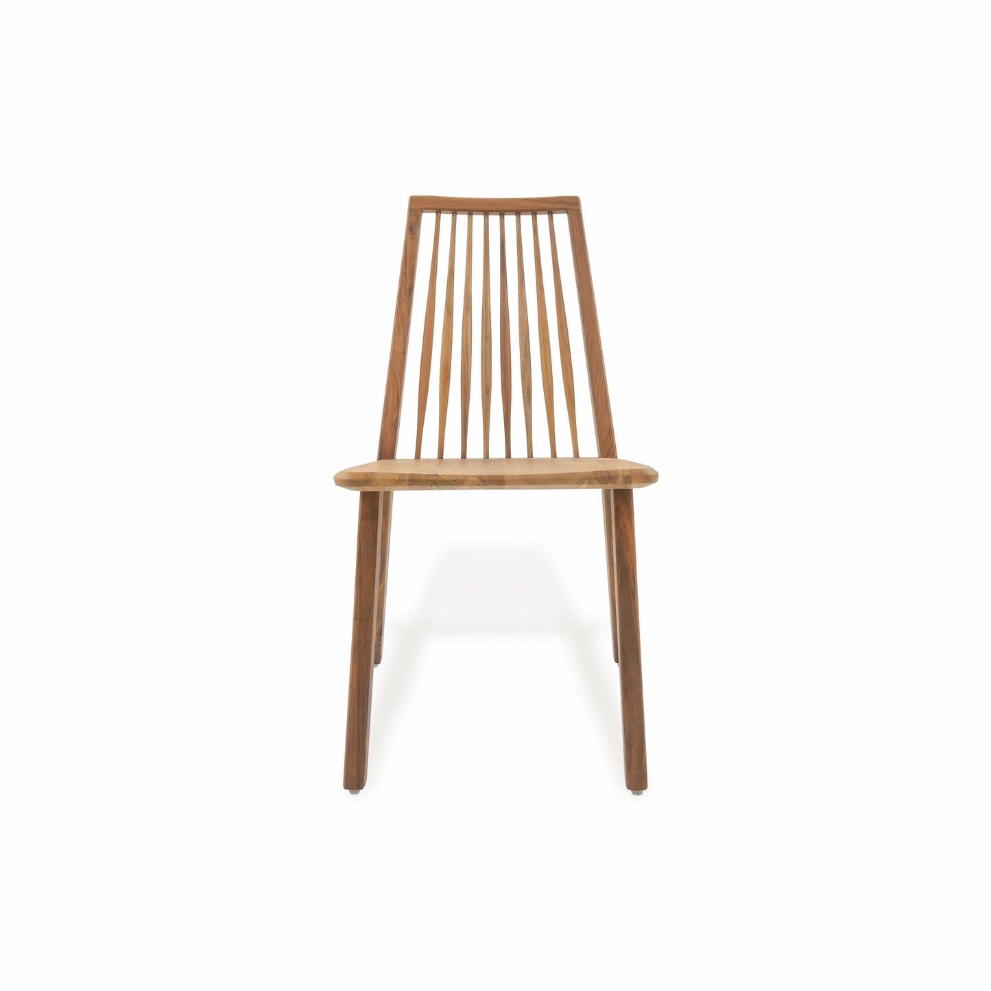 FTS Dining Chair