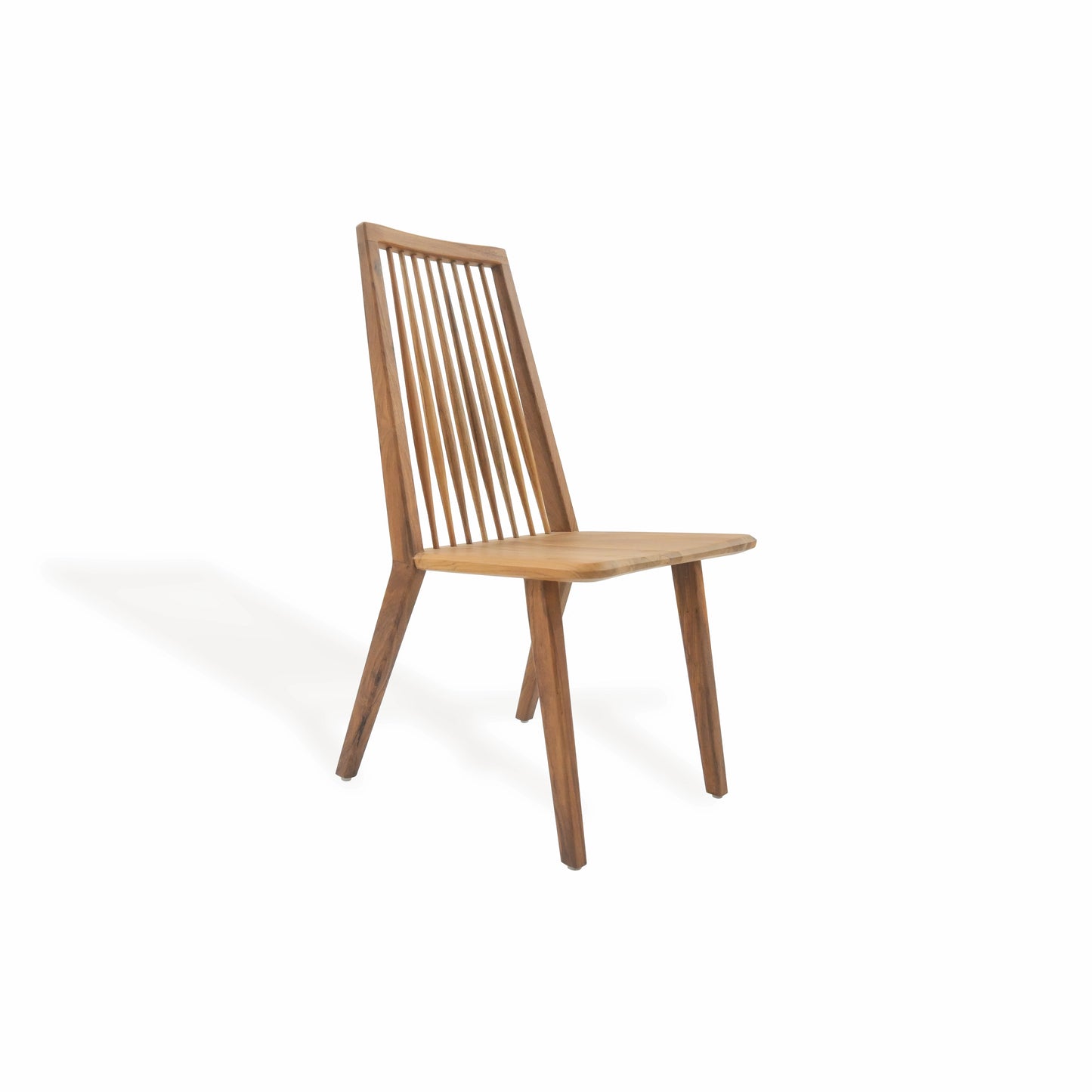 FTS Dining Chair