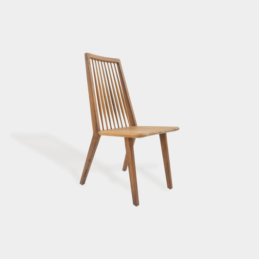 FTS Dining Chair
