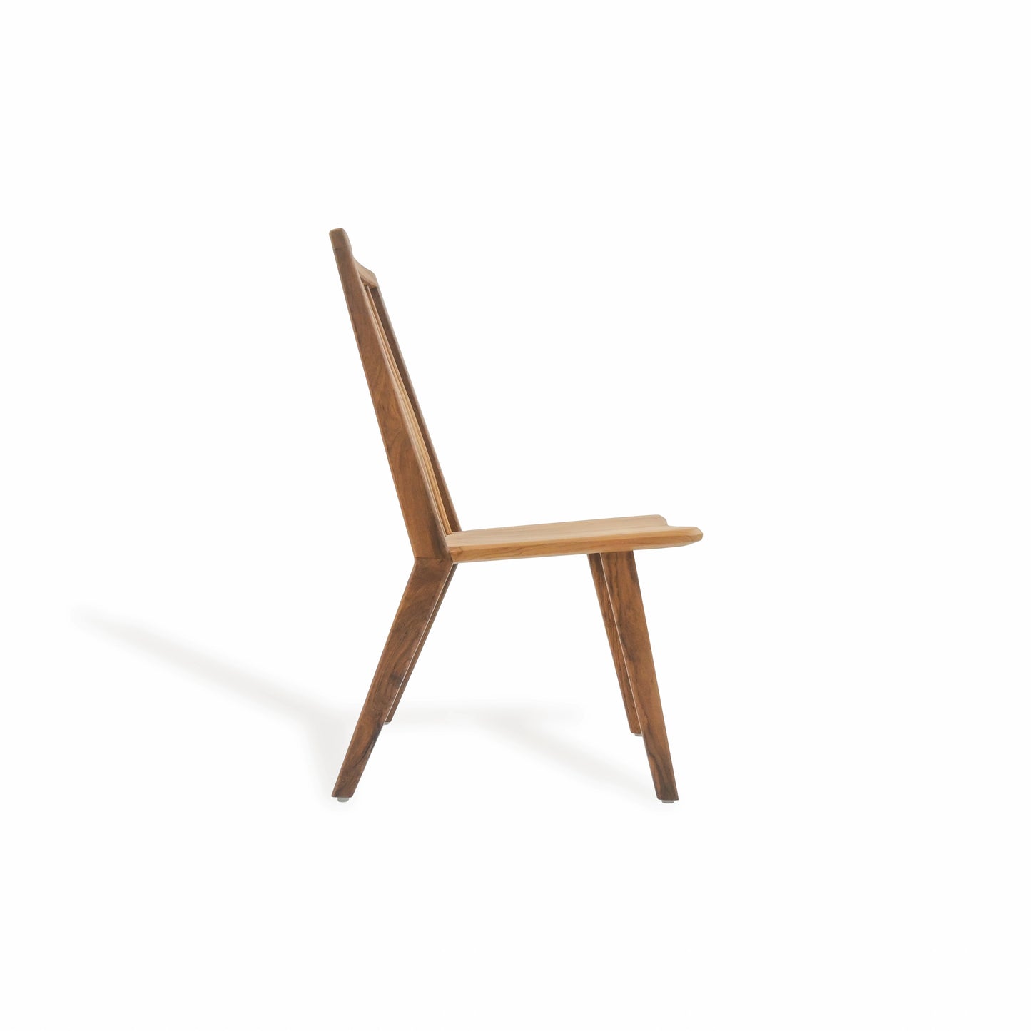 FTS Dining Chair