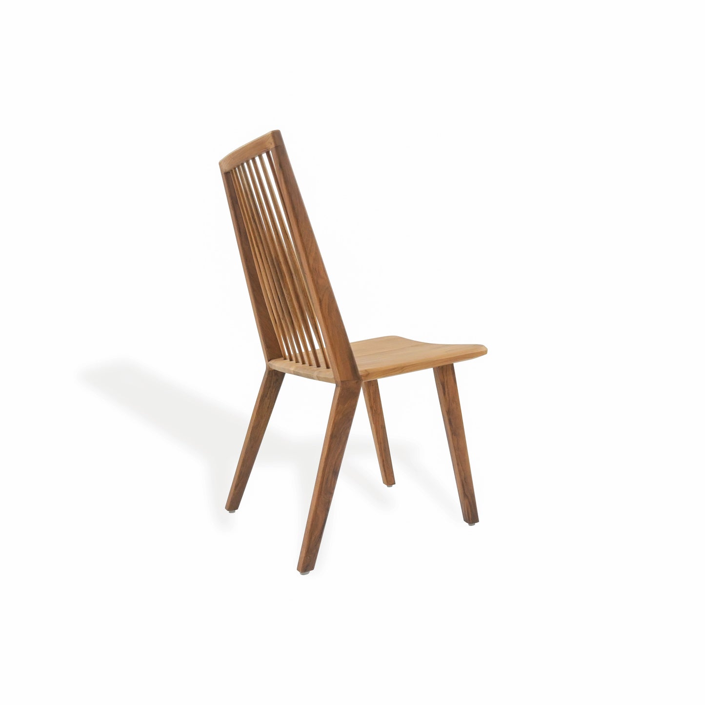 FTS Dining Chair
