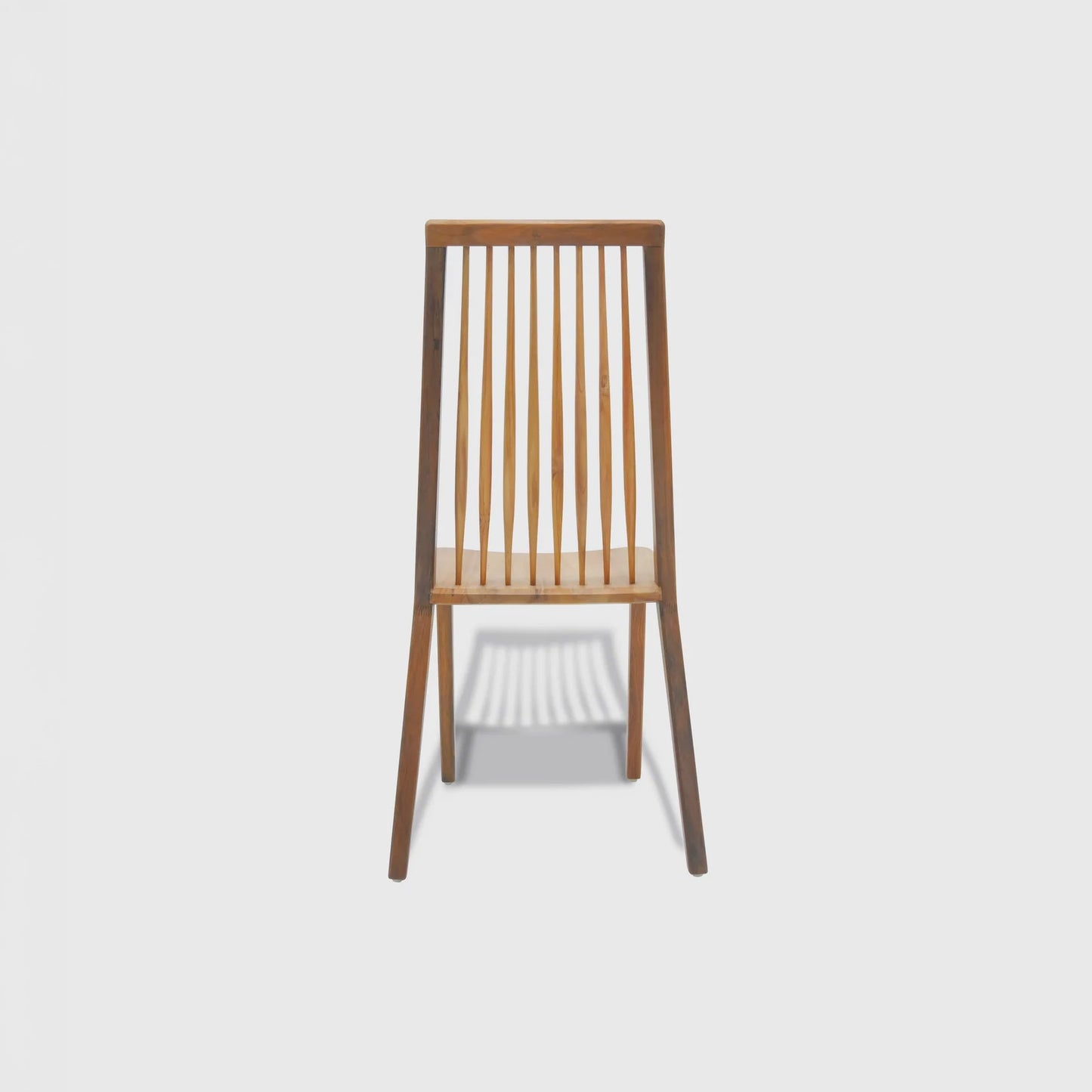 Sailor Dining Chair