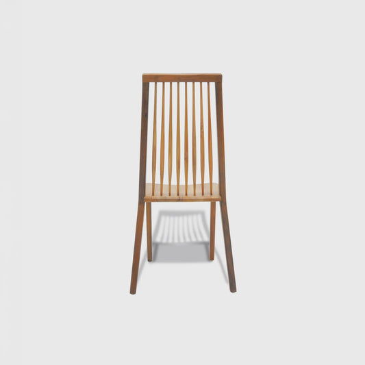 Sailor Dining Chair