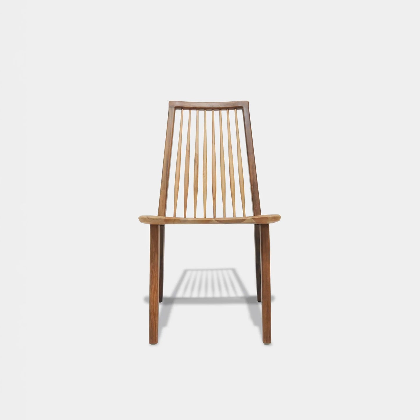 Sailor Dining Chair