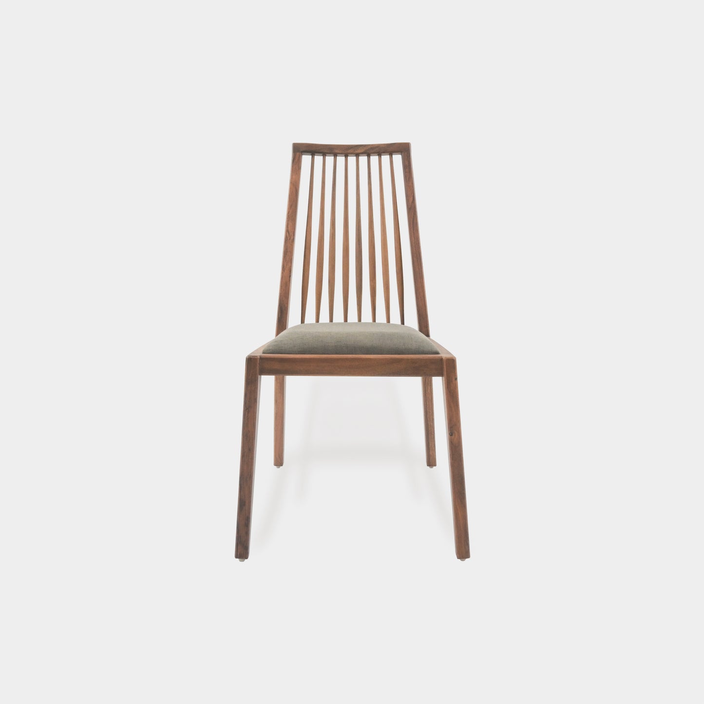 Skipper Dining Chair