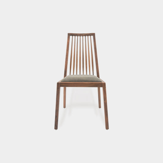 Skipper Dining Chair