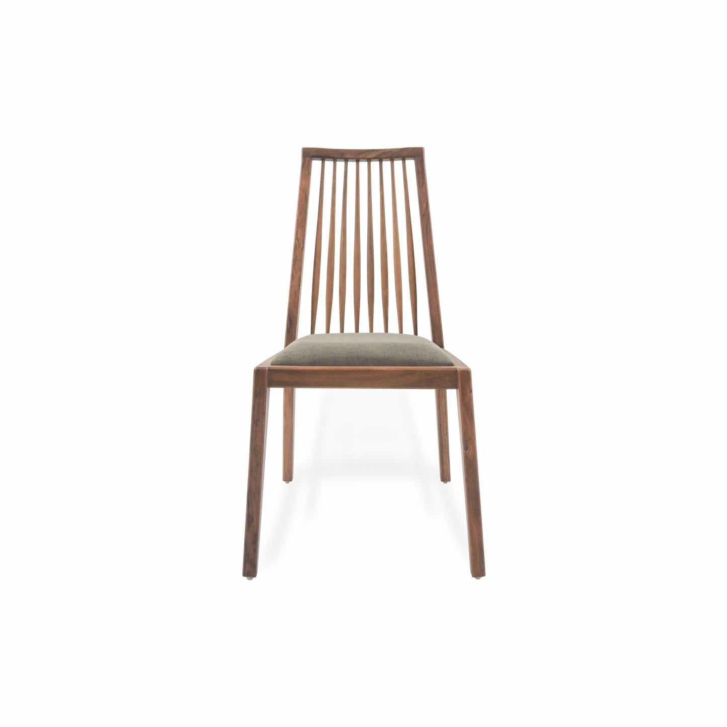 Skipper Dining Chair