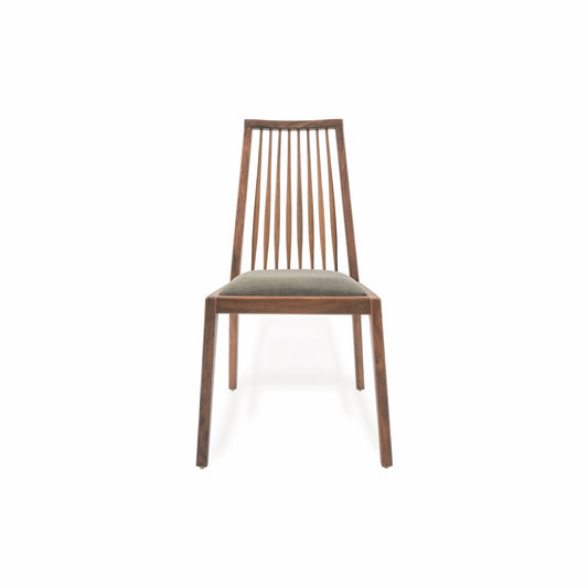Skipper Dining Chair
