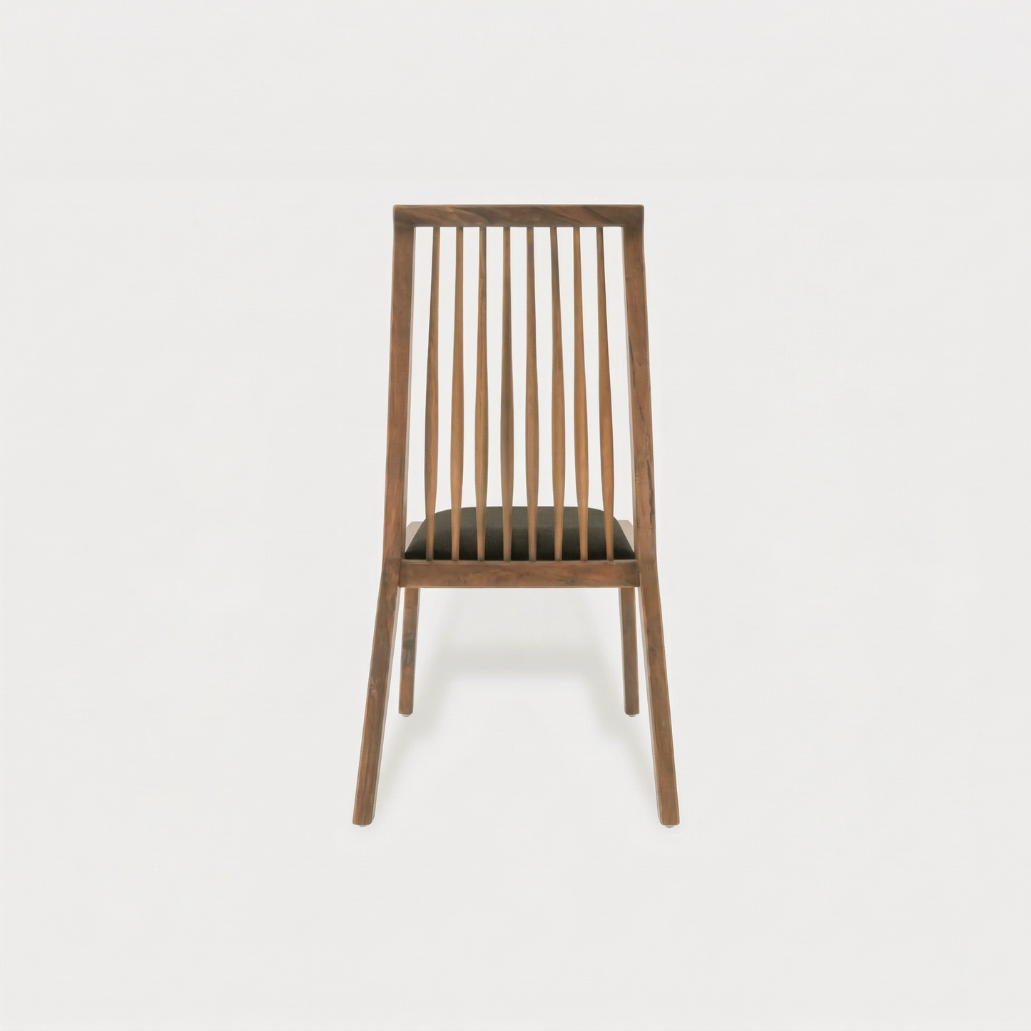 Skipper Dining Chair