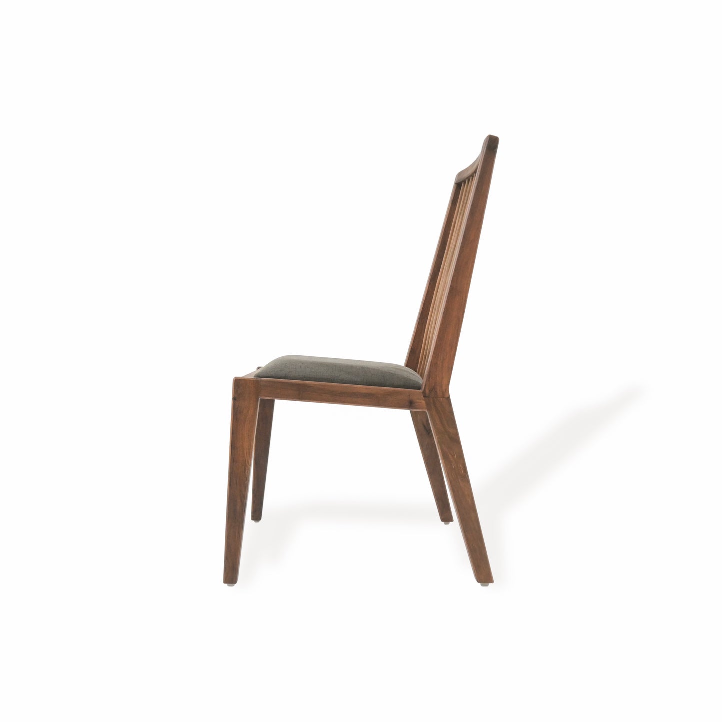 Skipper Dining Chair
