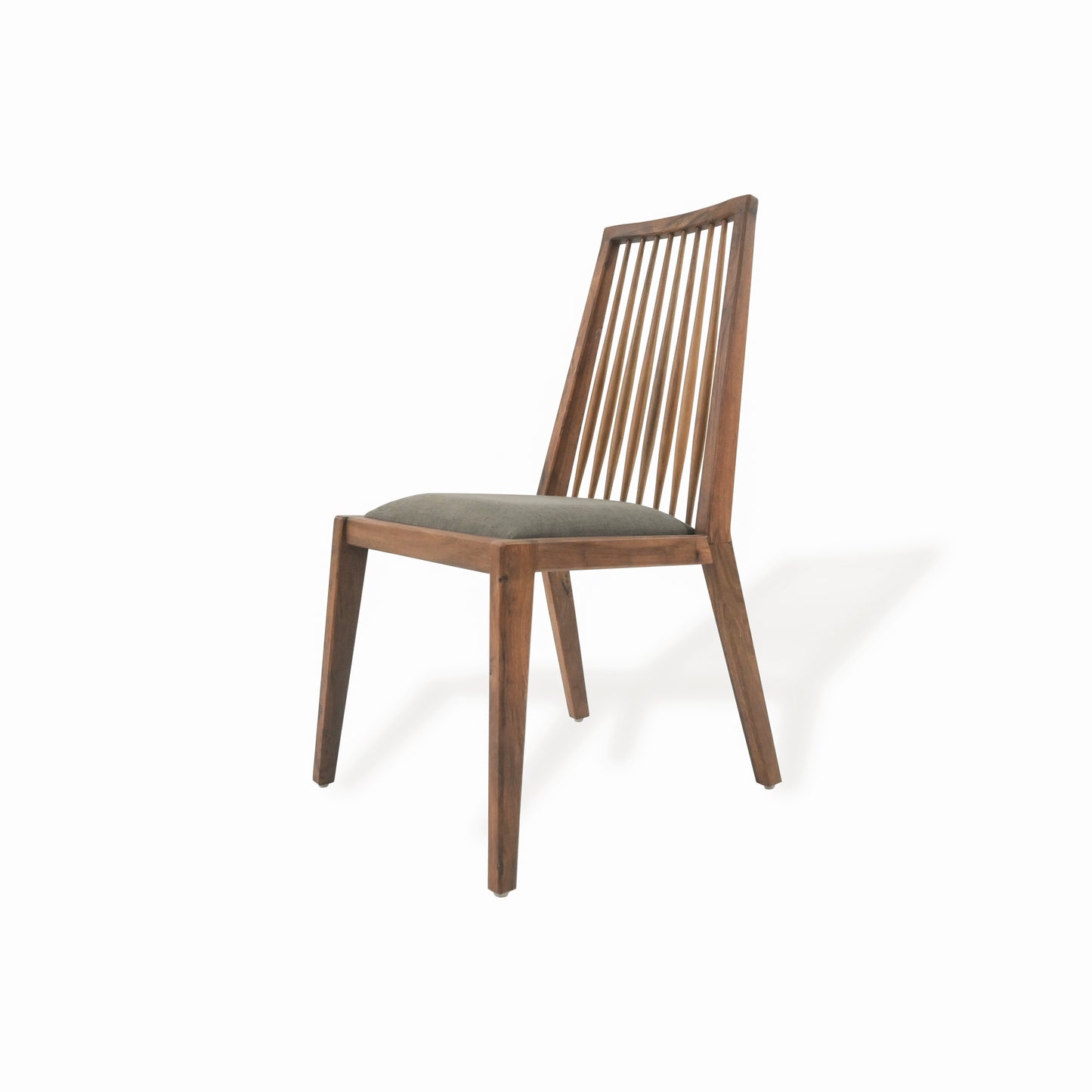 Skipper Dining Chair
