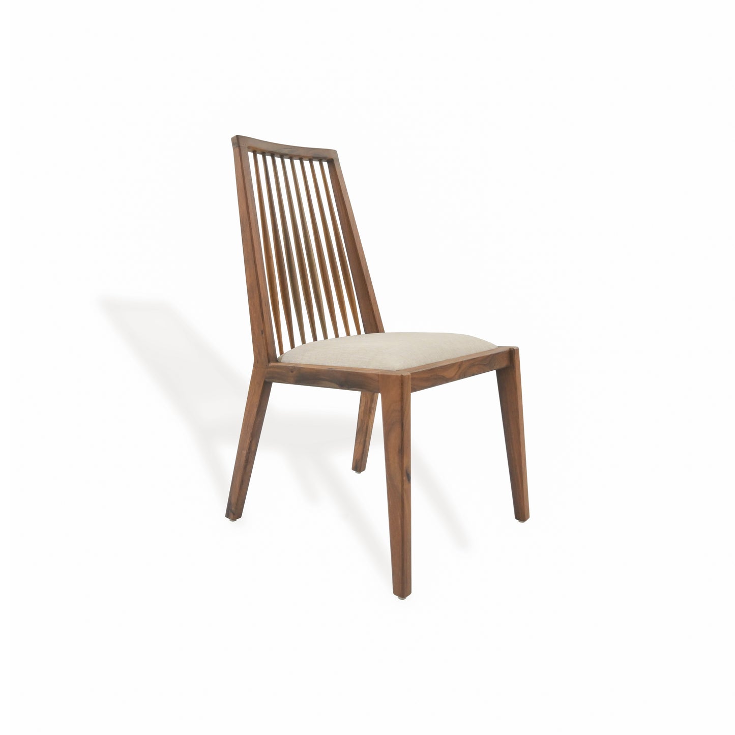 Skipper Dining Chair