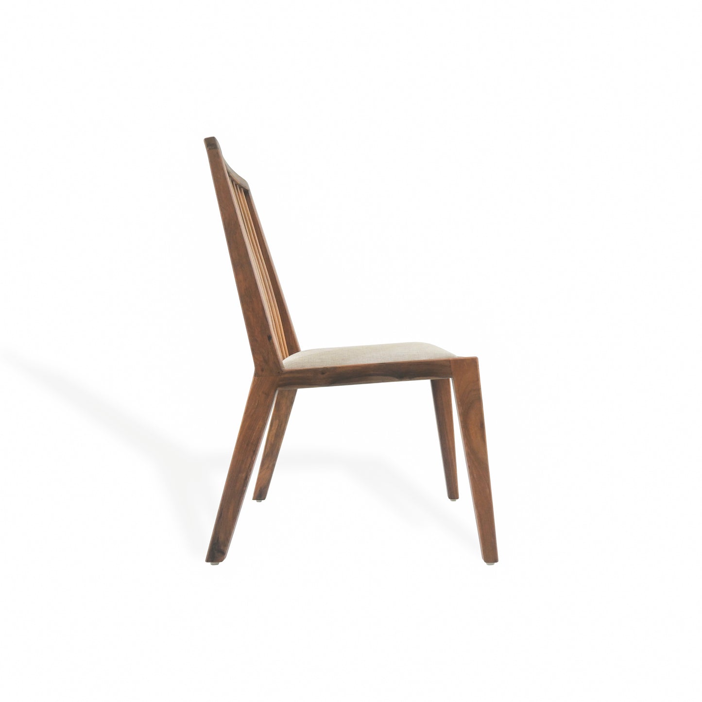 Skipper Dining Chair