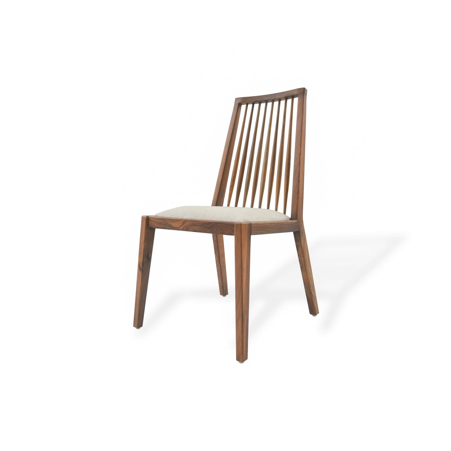 Skipper Dining Chair