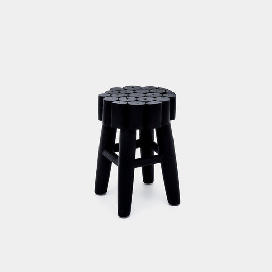 Temple Stool