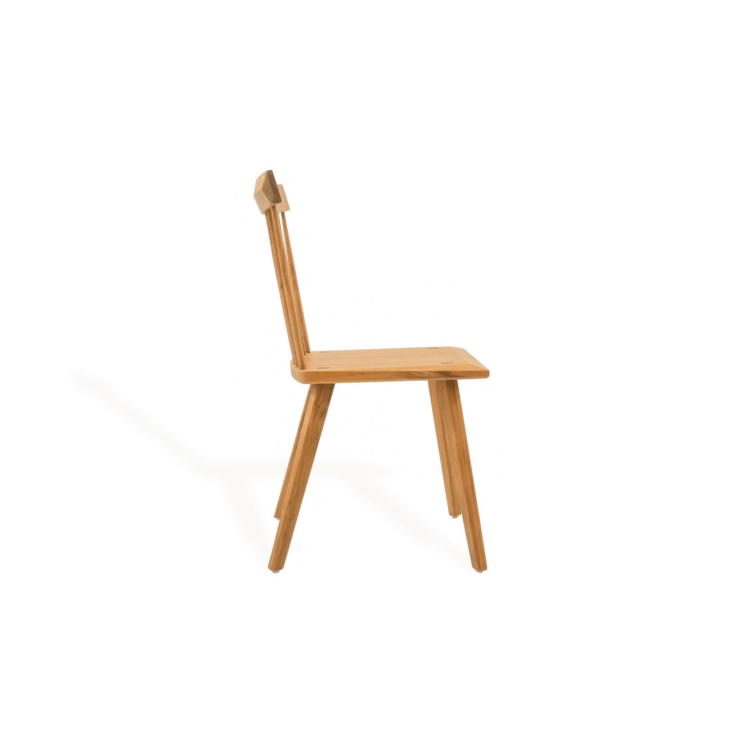 Newport Dining Chair