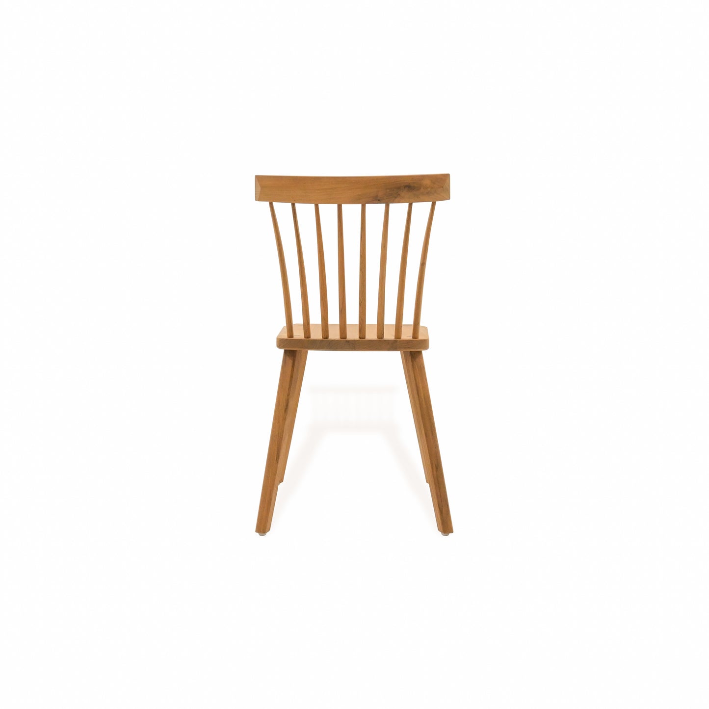 Newport Dining Chair
