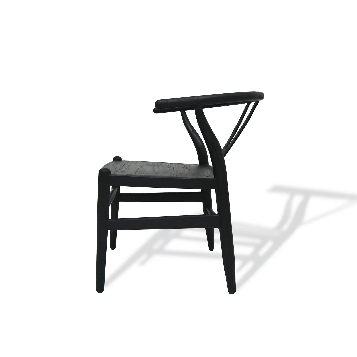 Wishbone Chair