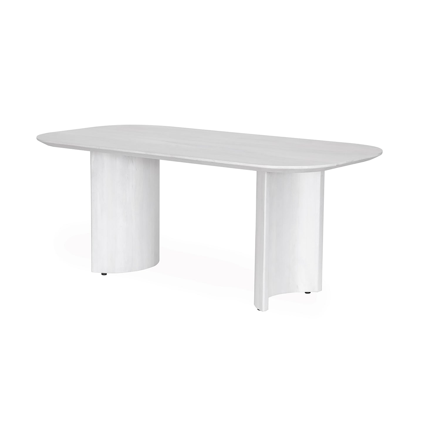 Derby Dining Table