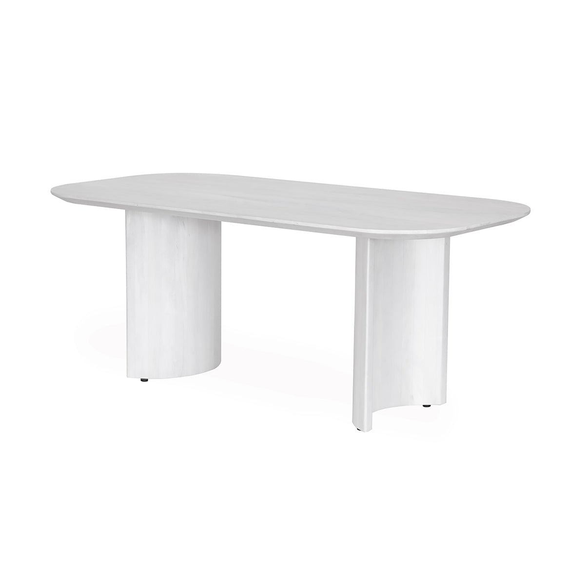 Derby Dining Table FROM THE SOURCE