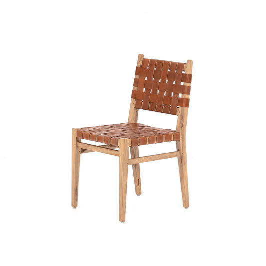 Grasshopper Dining Chair