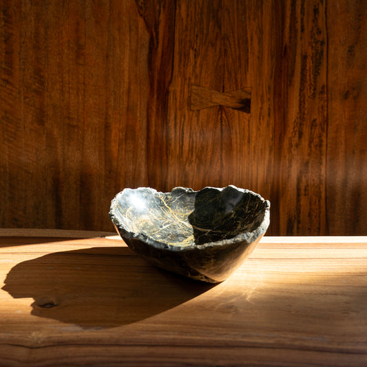 Jasper Bowls