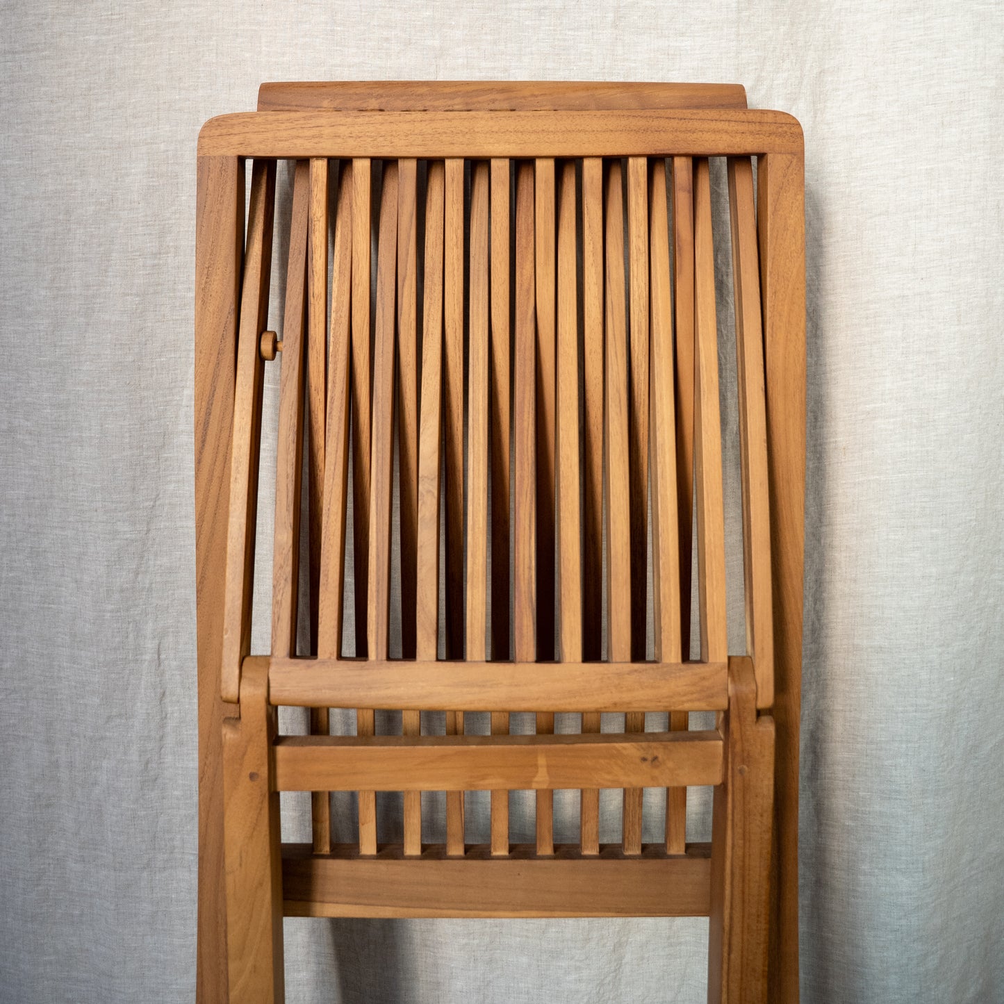 FTS Folding Chair