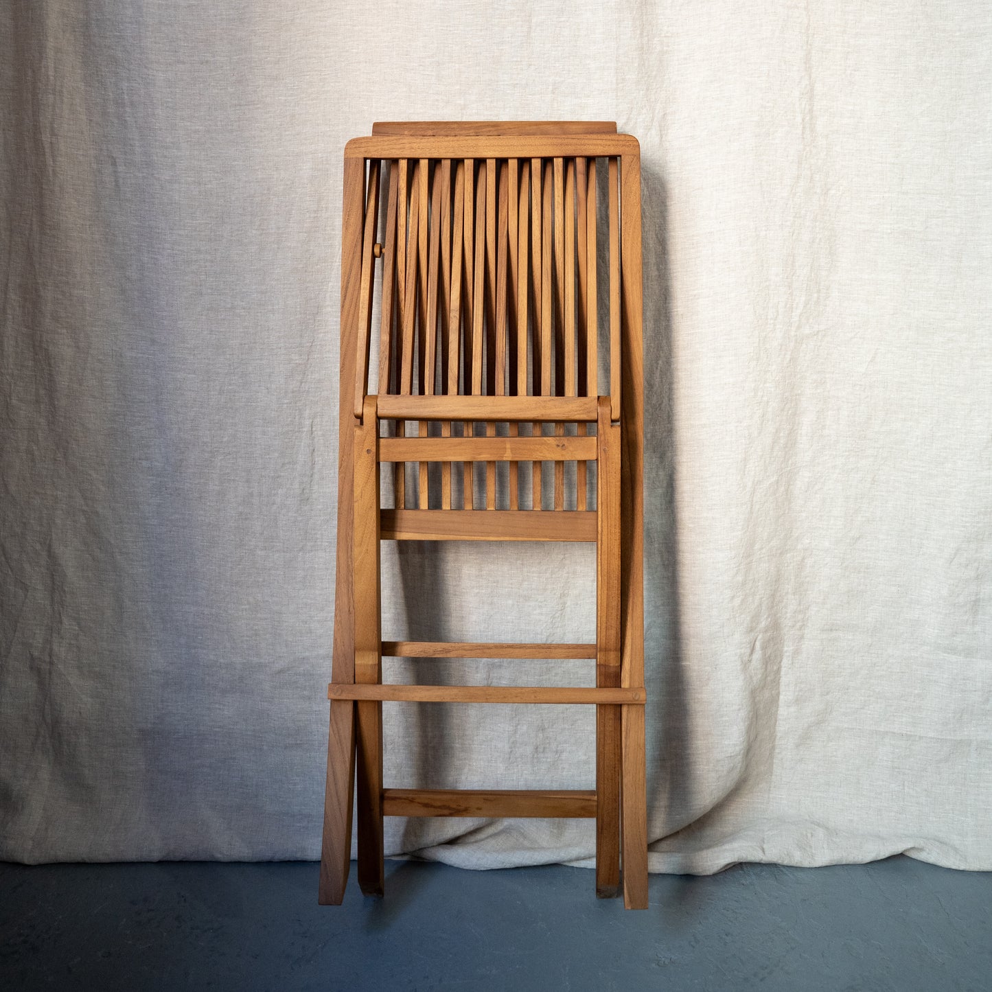 FTS Folding Chair