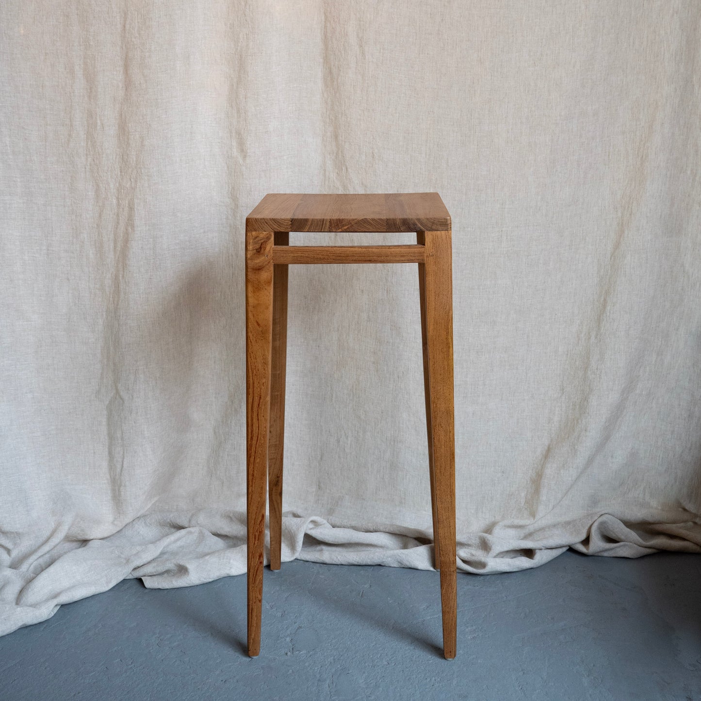 Natalie Side Tables