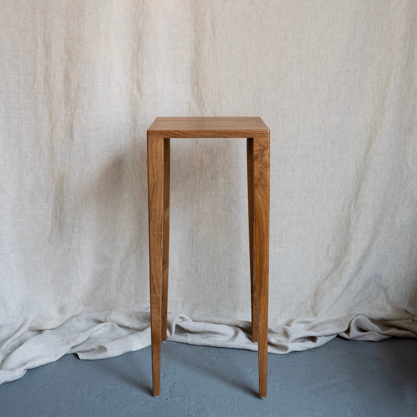 Natalie Side Tables