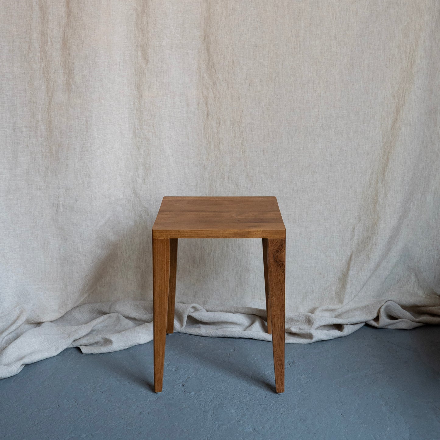 Natalie Side Tables