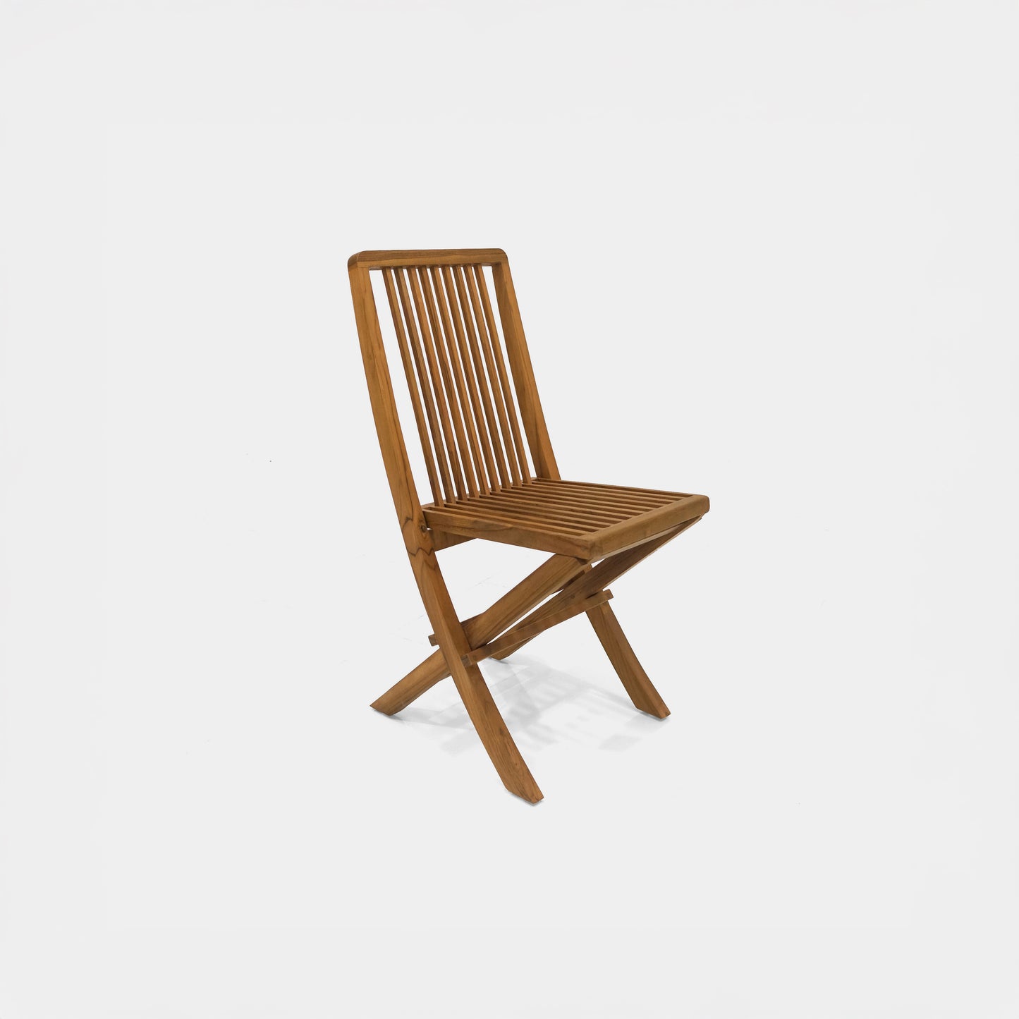 FTS Folding Chair