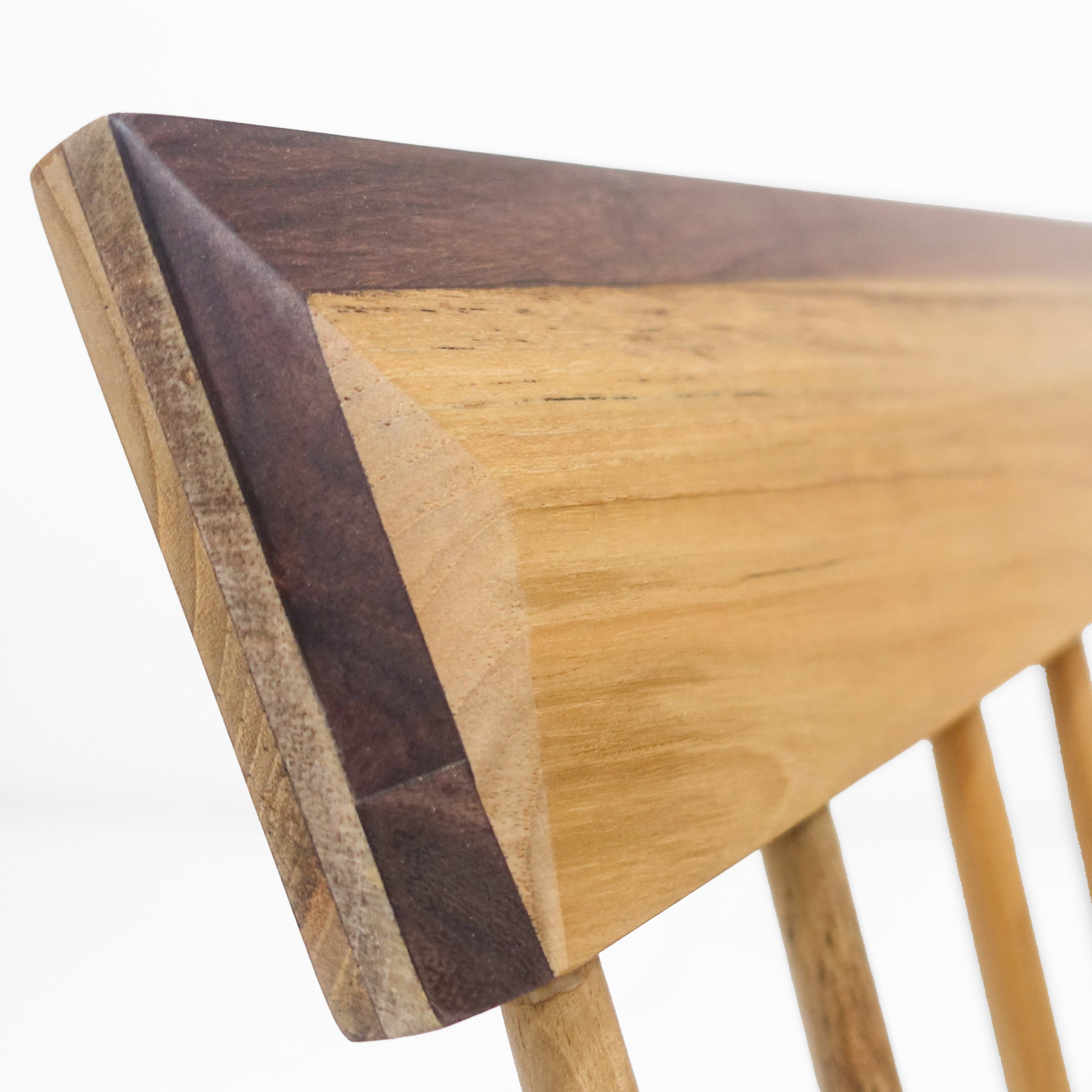 From The Source Newport Bench - Thumbnail 5