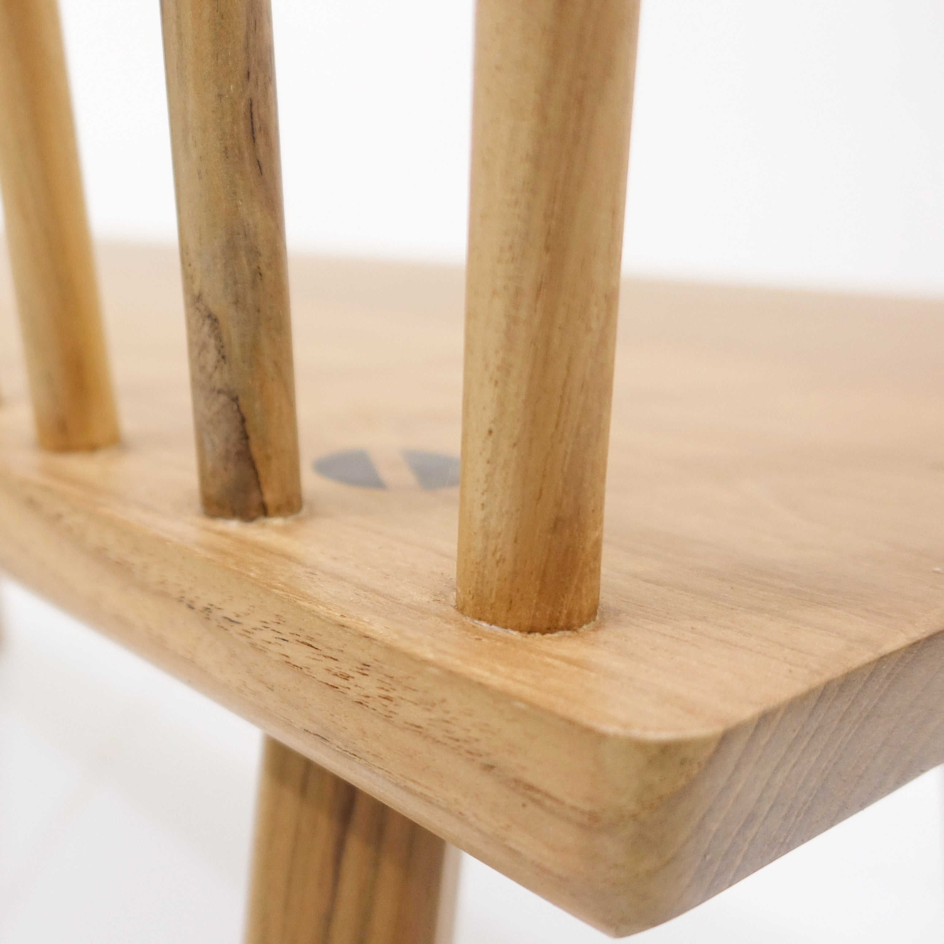 From The Source Newport Bench - Thumbnail 3