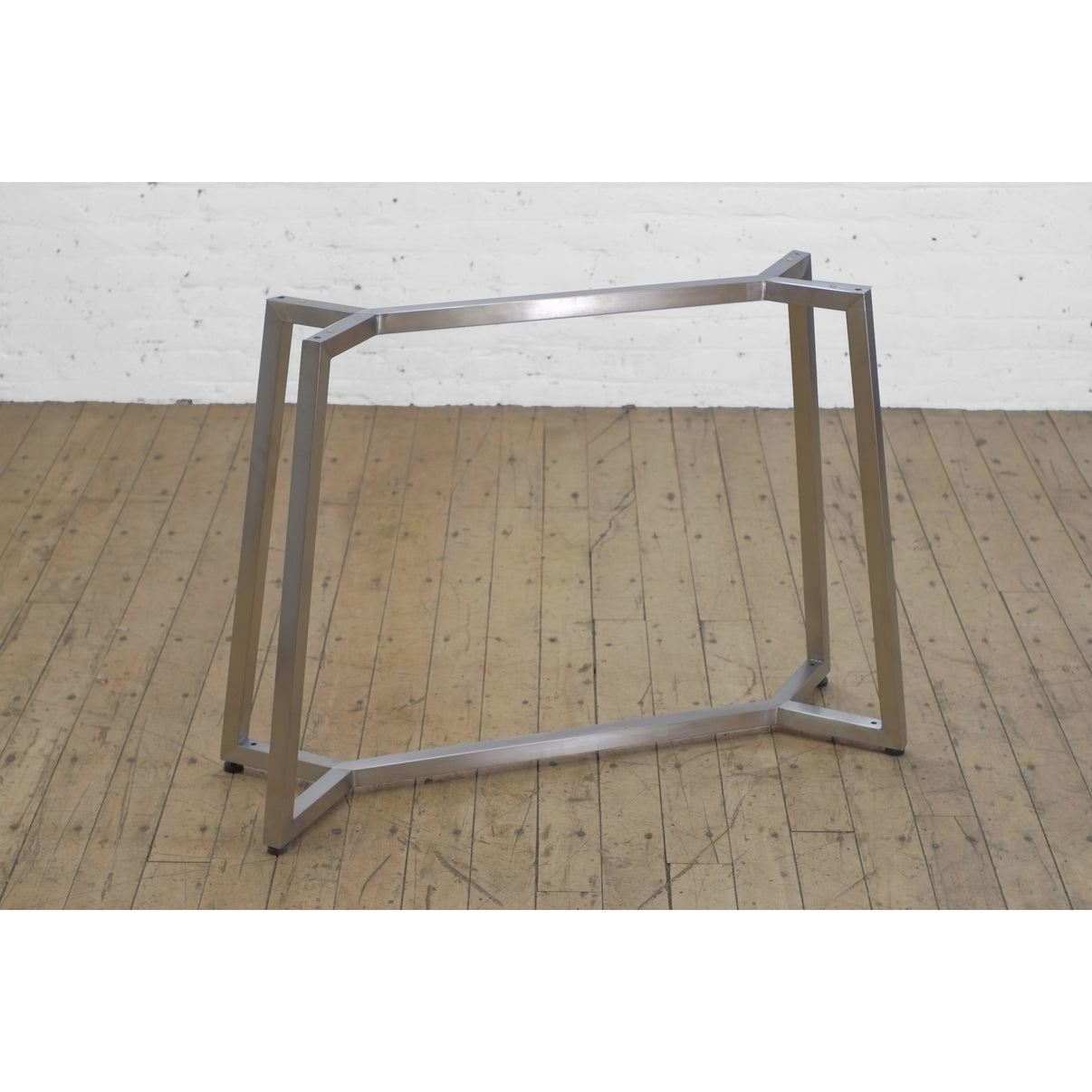 Cipher Console Base – FROM THE SOURCE