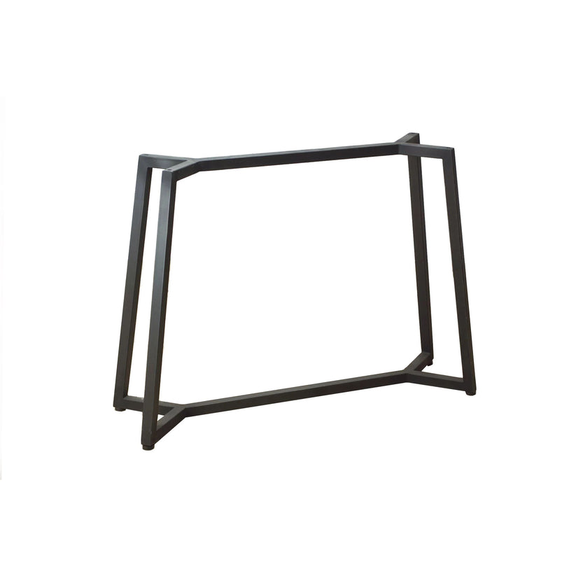 Cipher Console Base – FROM THE SOURCE