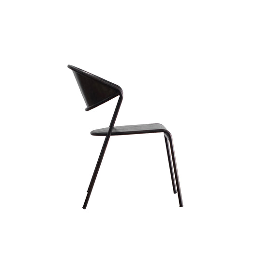 Diego Dining Chair