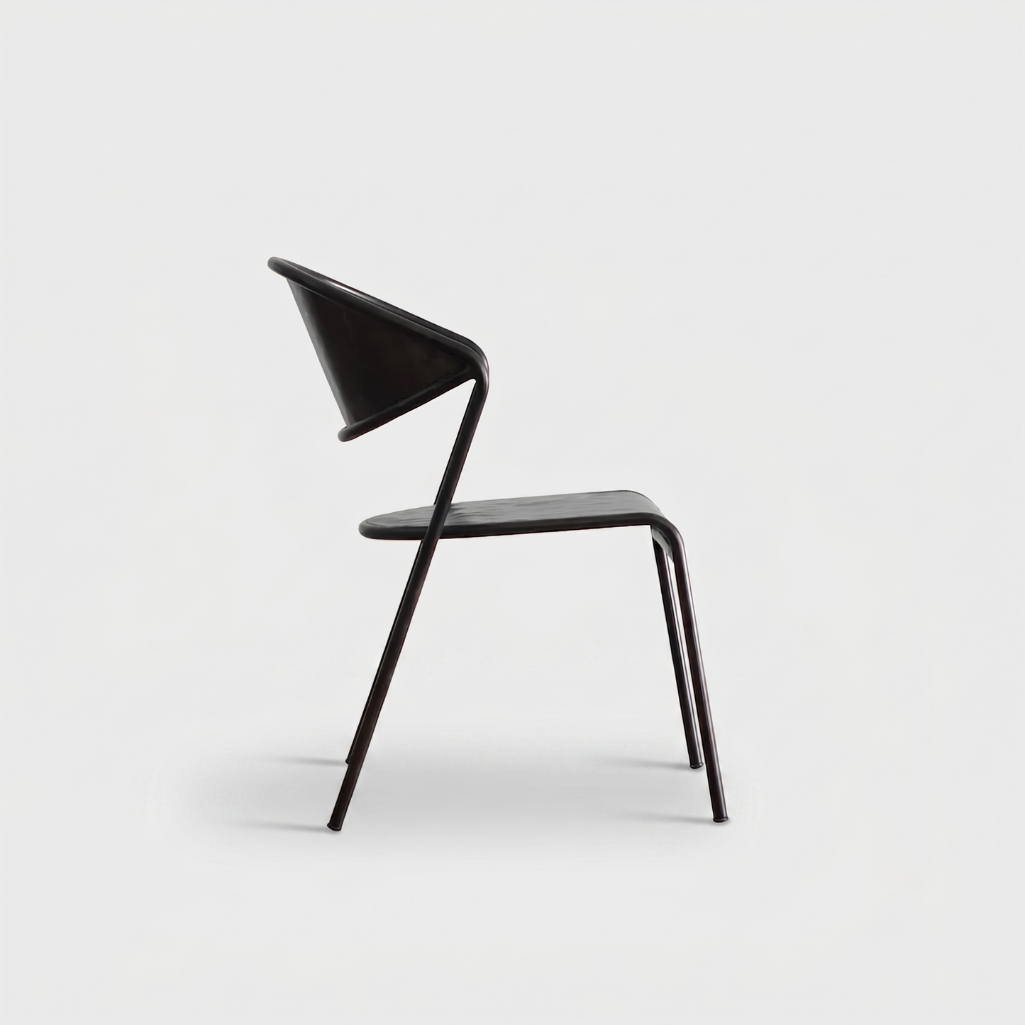 Diego Dining Chair