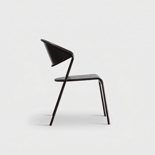 Diego Dining Chair
