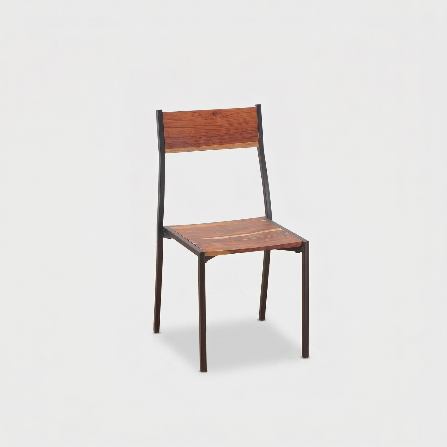 Finch Dining Chair