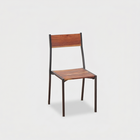 Finch Dining Chair